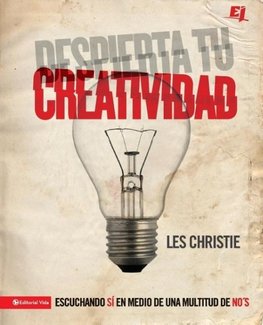 El Despierta tu creatividad