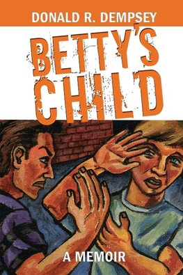 Betty's Child
