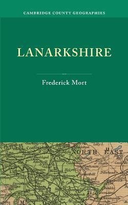 Lanarkshire