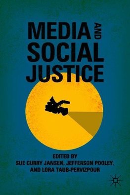Media and Social Justice