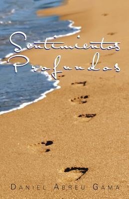 Sentimientos Profundos