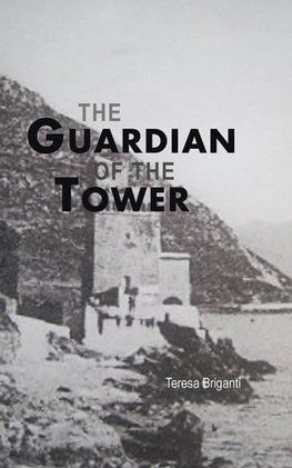 The Guardian of the Tower