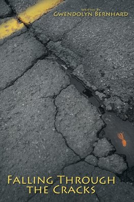 Falling Through the Cracks