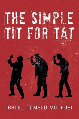 The Simple Tit for Tat