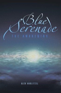 Blue Serenade