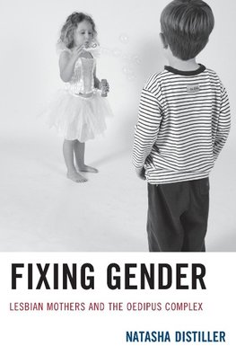 Fixing Gender