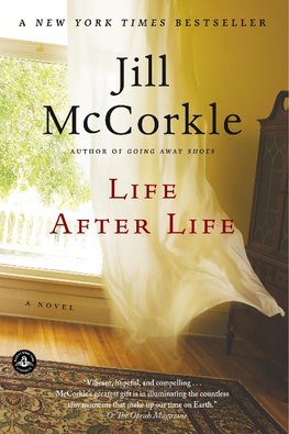 Life After Life