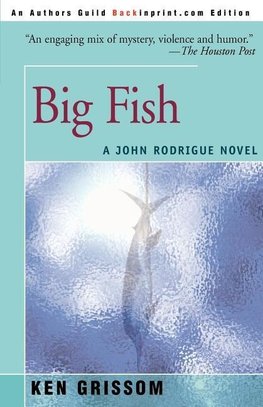 Big Fish