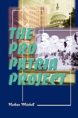 The Pro Patria Project