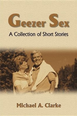 Geezer Sex