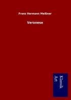 Veronese