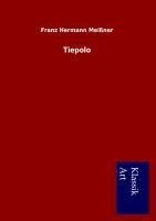 Tiepolo