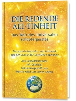 Die Redende All-Einheit