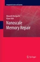 Nanoscale Memory Repair