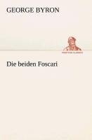 Die beiden Foscari