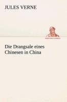 Die Drangsale eines Chinesen in China