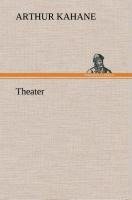 Theater