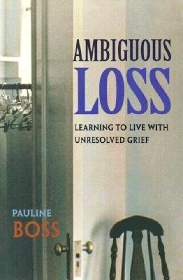 Boss, P: Ambiguous Loss