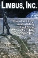 Limbus, Inc.