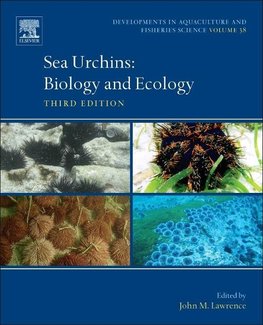 Developments in Aquaculture and Fisheries Science 38