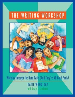 The Writing Workshop