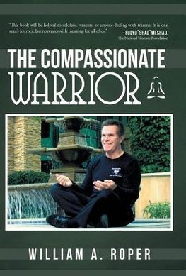 The Compassionate Warrior