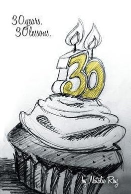 30