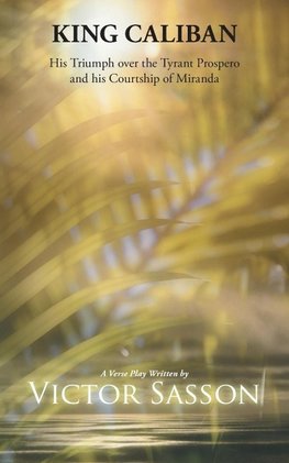 KING CALIBAN