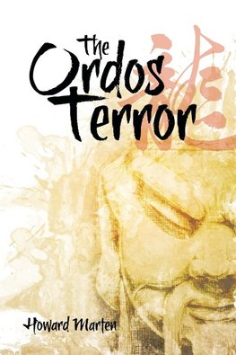The Ordos Terror