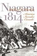Niagara 1814