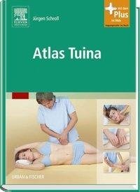 Atlas Tuina