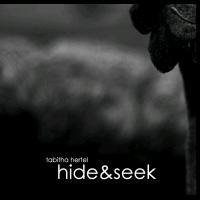 Hide & Seek