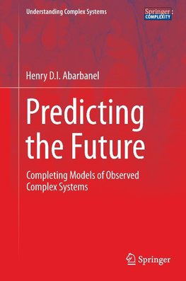 Predicting the Future