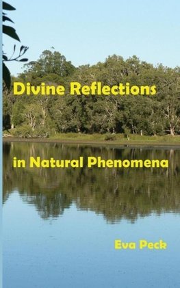 Divine Reflections in Natural Phenomena