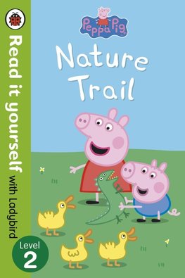 Peppa Pig