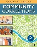 Community Corrections