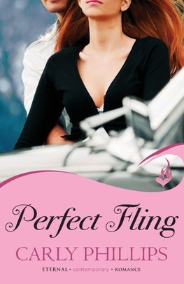 Perfect Fling