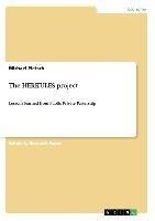 The HERKULES project