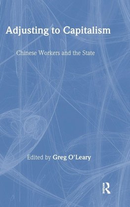 Chinese Workers and Their State