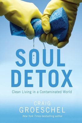 The Soul Detox