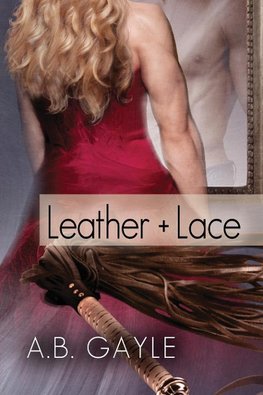 LEATHER+LACE FIRST EDITION FIR