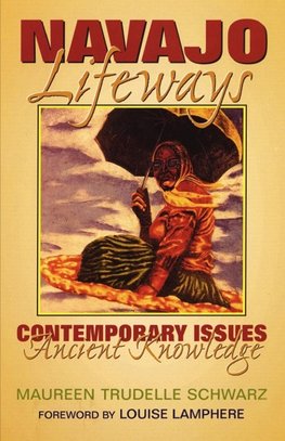 Navajo Lifeways