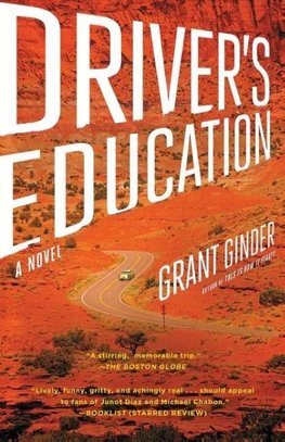 Driver's Education