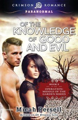 Of The Knowledge Of Good And Evil