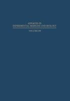 Microenvironmental Aspects of Immunity