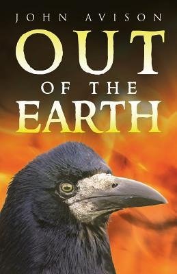Out of the Earth