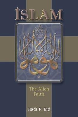 Islam