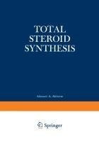 Total Steroid Synthesis
