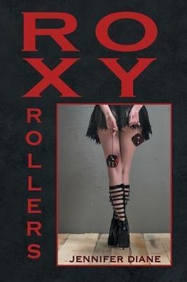 Roxy Rollers