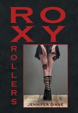 Roxy Rollers